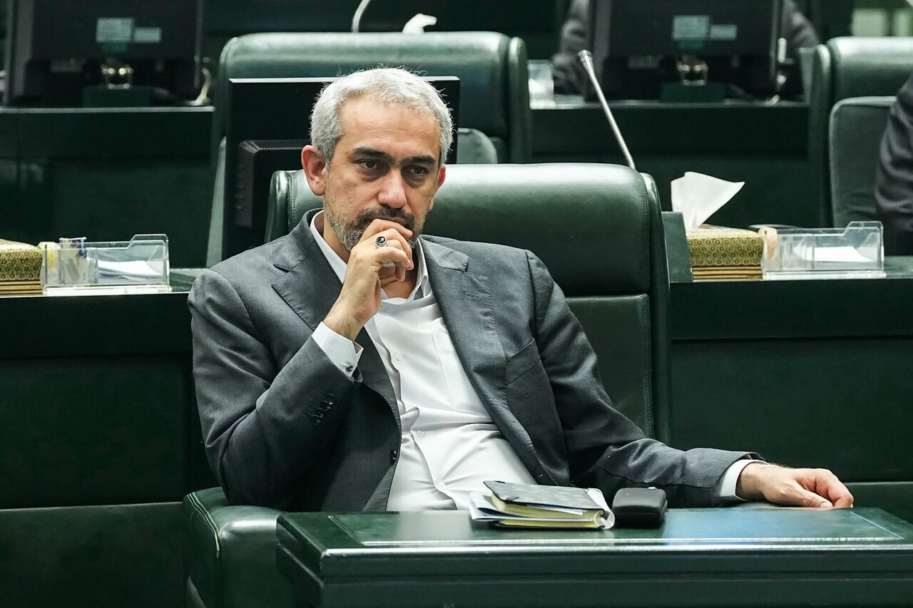 کرمان رصد