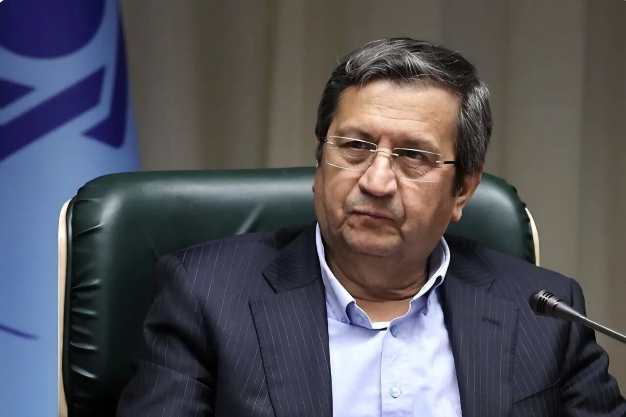 کرمان رصد
