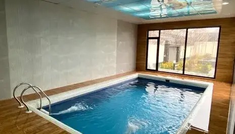 قبض یک میلیاردی گاز برای برخی از تهرانی‌ها!