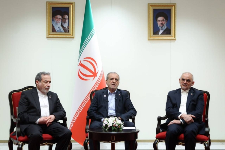 کرمان رصد