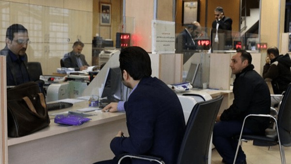 ئیس شورای فقهی بانک مرکزی: بانک‌ها قانون بانکداری بدون ربا را کنار گذاشته‌اند