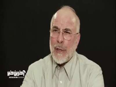 قالیباف: دولت و مجلس مصمم به افزایش کالابرگ هستند