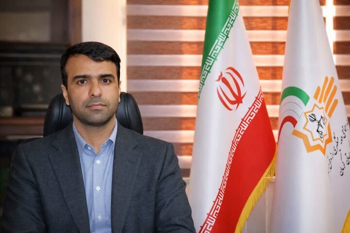 کرمان رصد