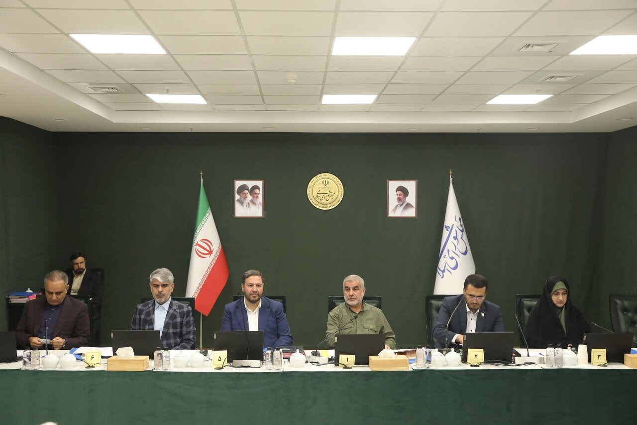 تعیین مهلت ۷ روزه برای سامانه ارتباطات خارجی