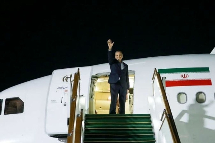 کرمان رصد