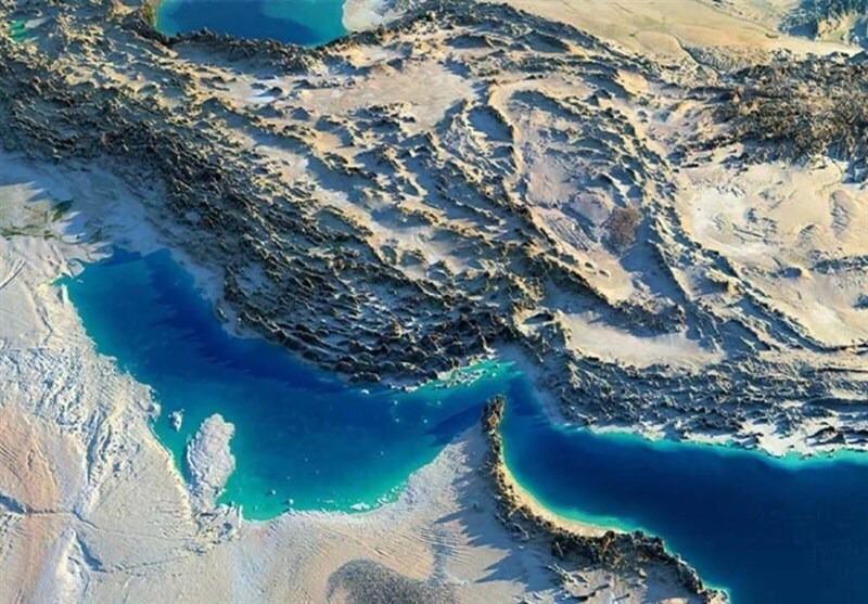 عبور از تنگه هرمز، منوط به پرداخت غرامت جنگی شد