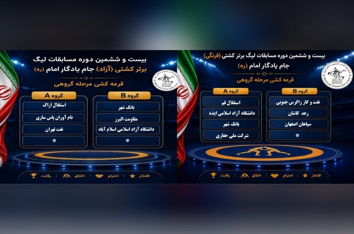 کرمان رصد