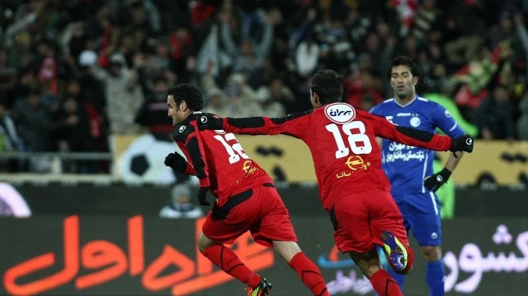 کرمان رصد