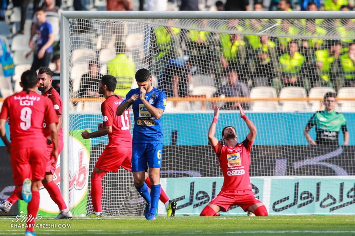 کرمان رصد