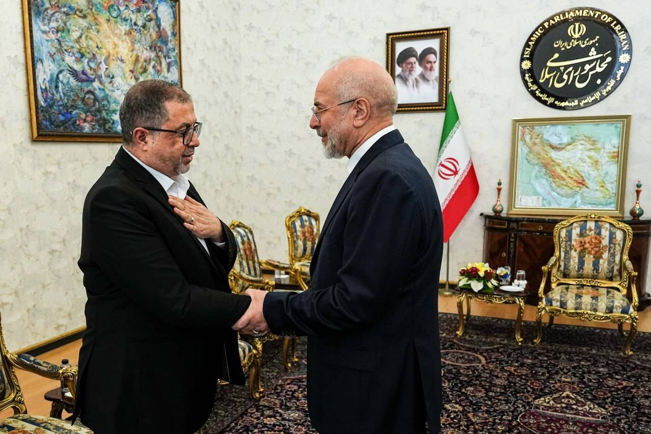 کرمان رصد
