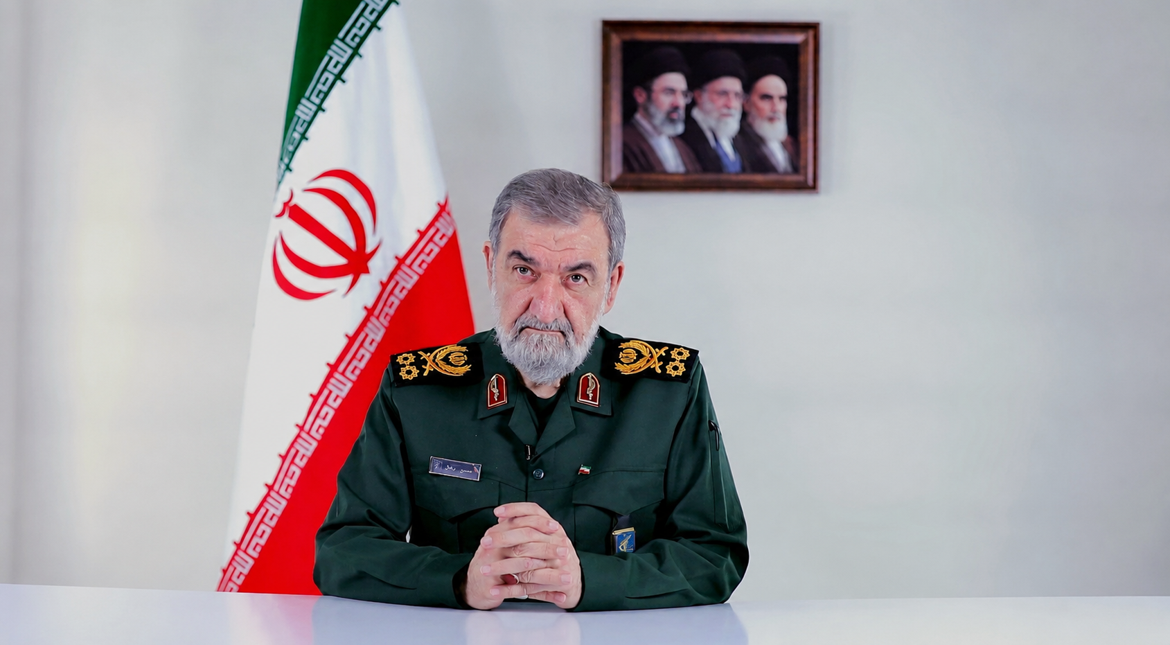 کرمان رصد