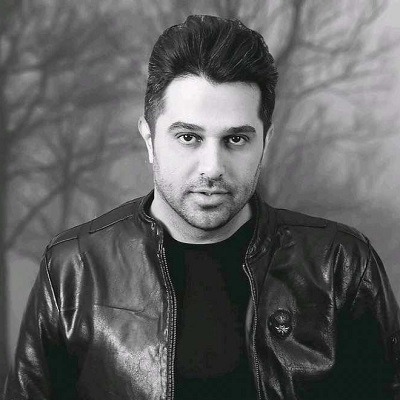 موسیقی «به عشق تو» از حمید عسکری