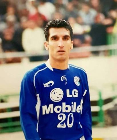 کرمان رصد