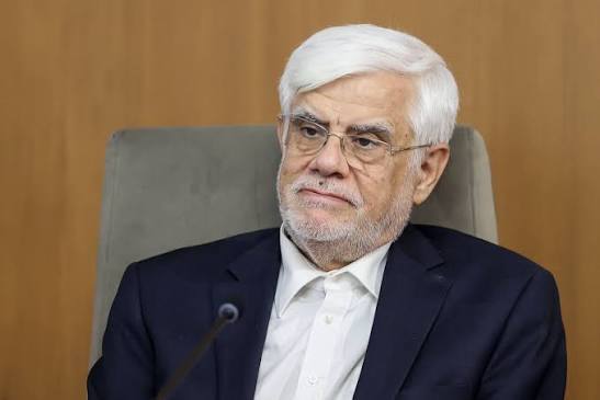 کرمان رصد