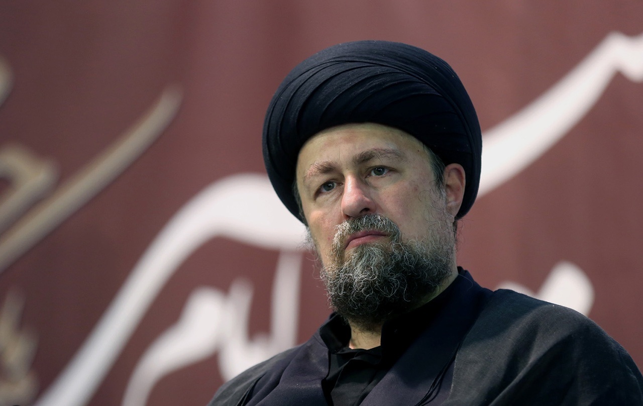 کرمان رصد