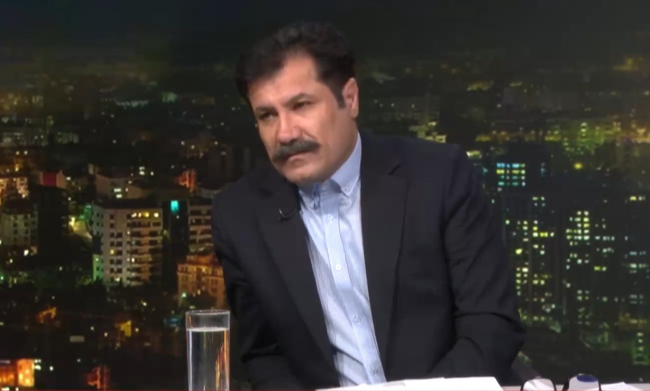 کرمان رصد
