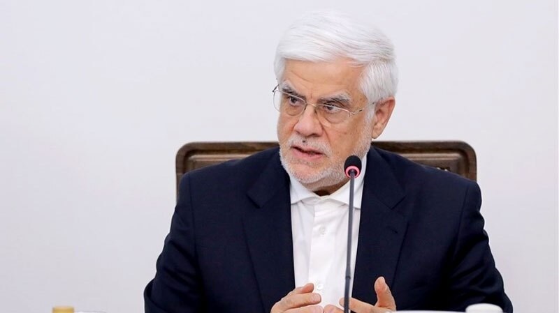 کرمان رصد