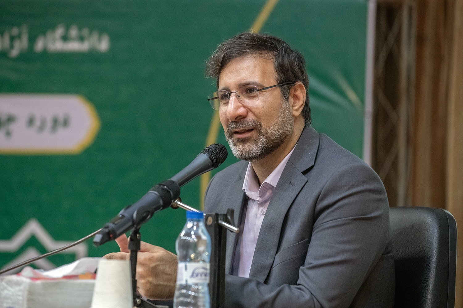کرمان رصد