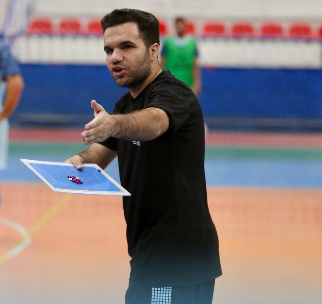 کرمان رصد