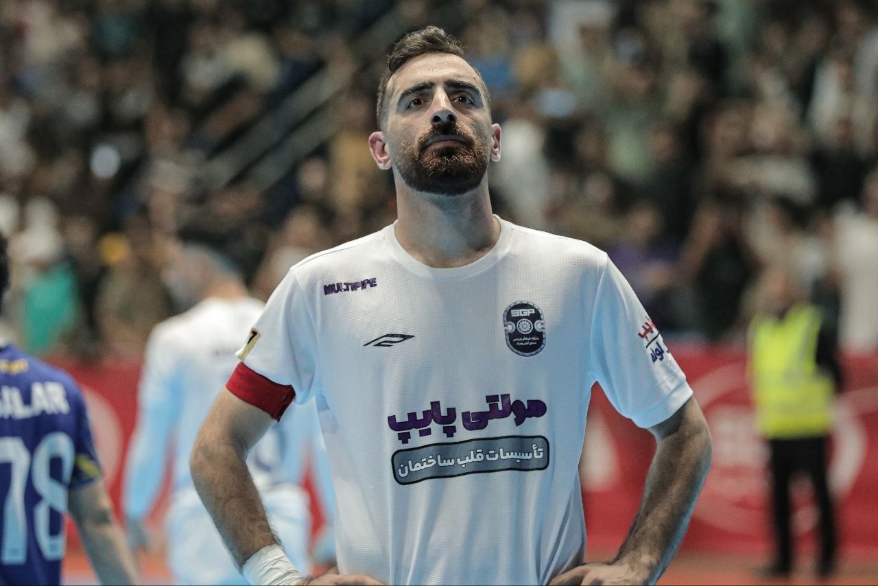کرمان رصد