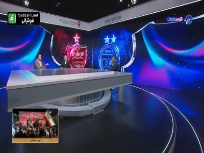 واکنش محسن خلیلی به انتقاد از نیمکت‌نشینی اورونوف