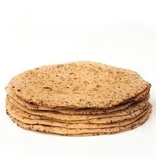 همایش آموزشی استانی نان کامل در کرمان