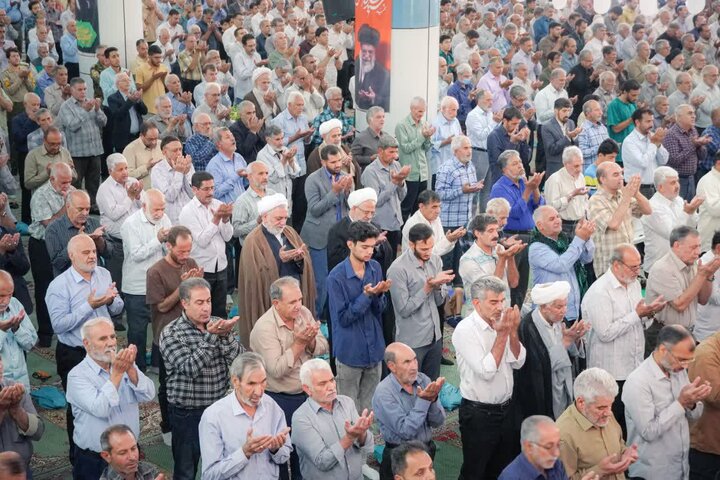 کرمان رصد