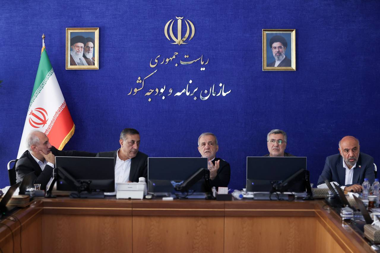 کرمان رصد
