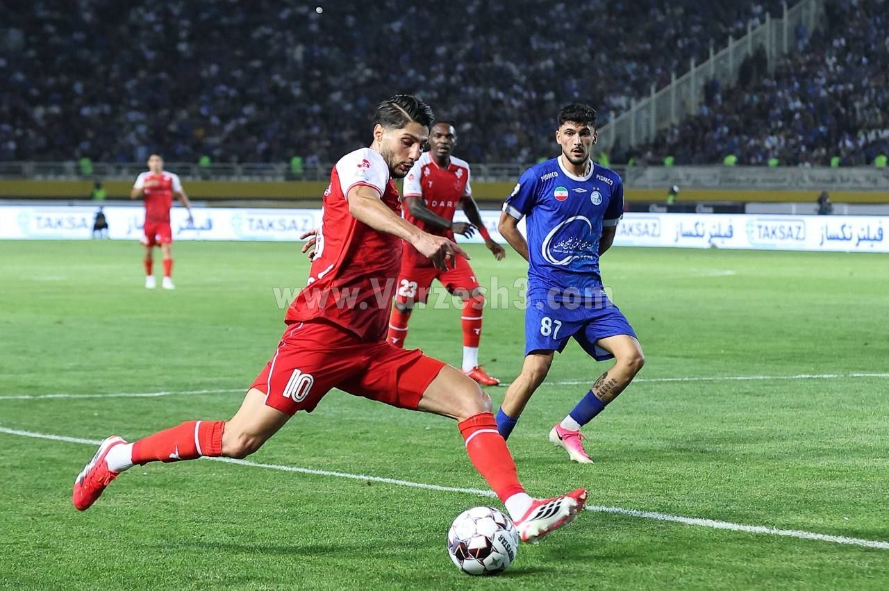 کرمان رصد