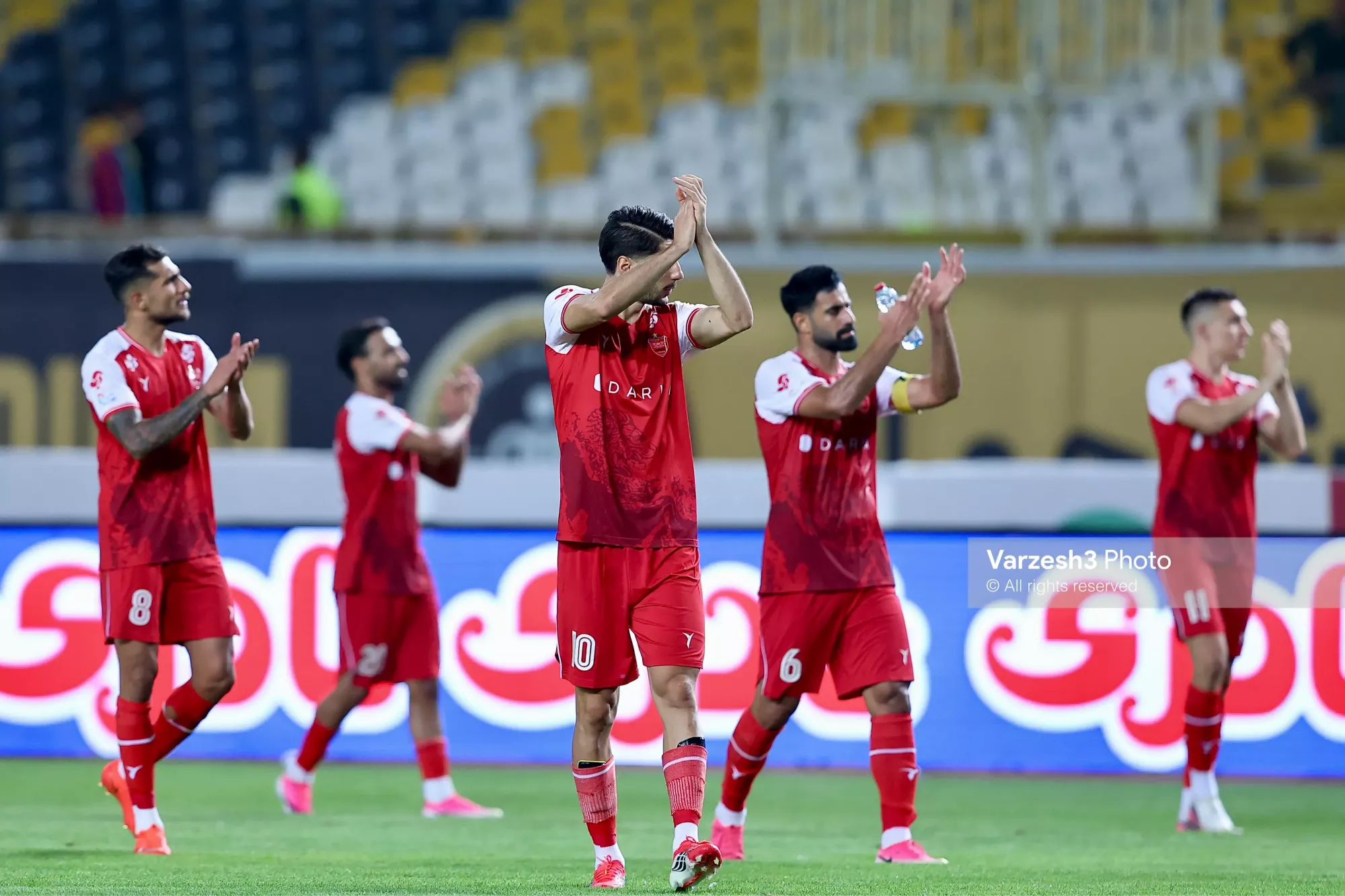 کرمان رصد