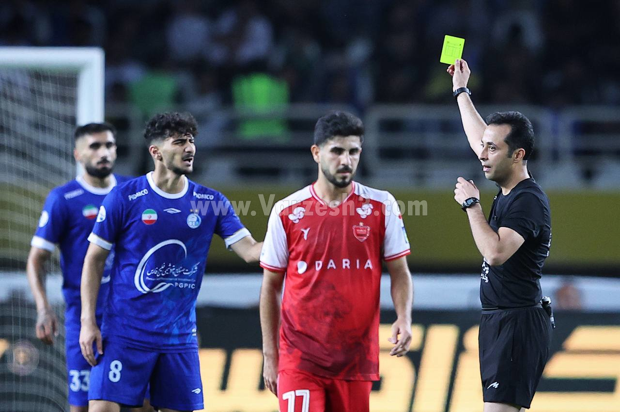 کرمان رصد