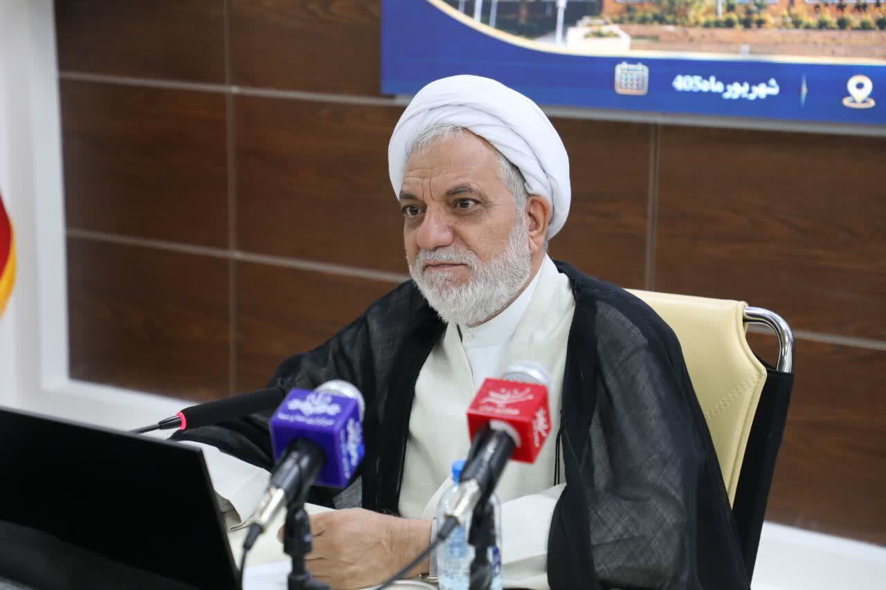 کرمان رصد