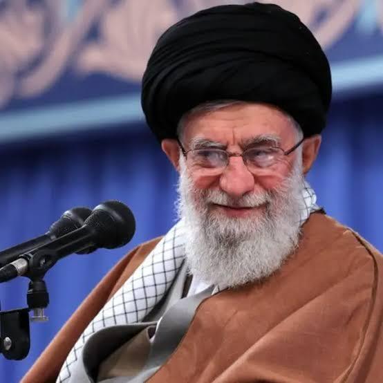 کرمان رصد