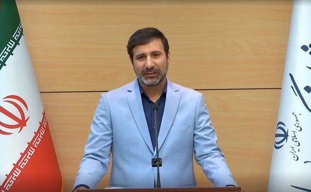 کرمان رصد