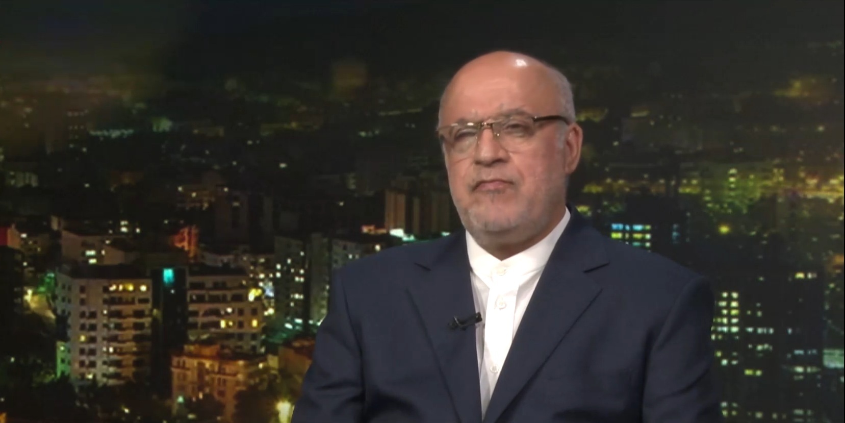 کرمان رصد