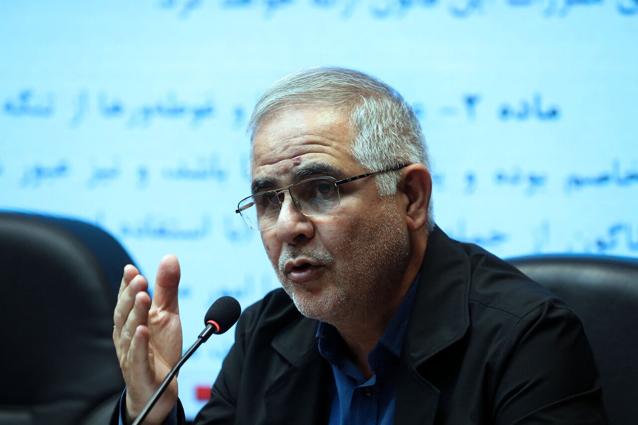 کرمان رصد