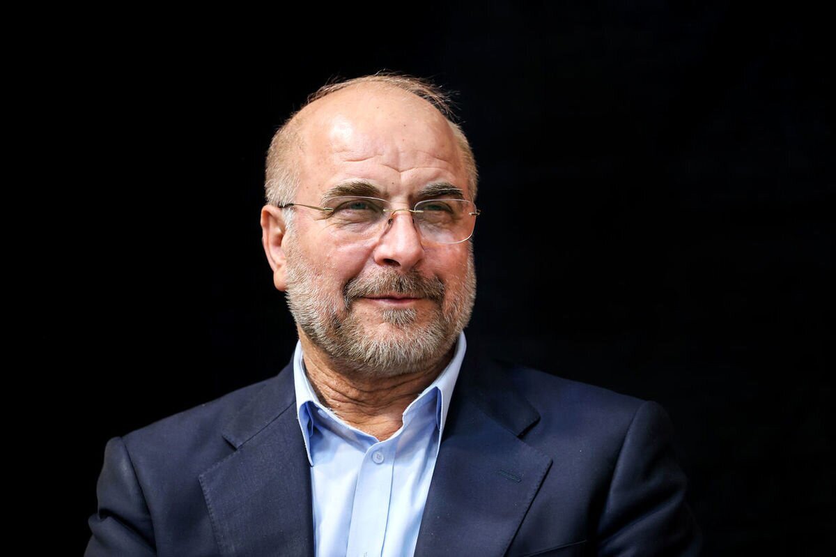 امام شهید؛ معیار تشخیص راه از بیراهه در سخت‌ترین میدان‌ها