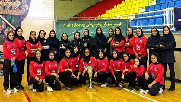 کرمان رصد