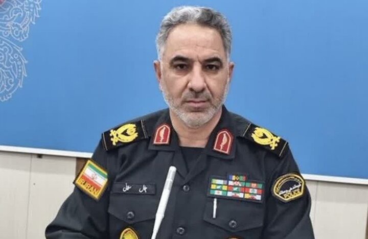 کشف بیش از ۲۱ هزار لیتر فرآورده نفتی قاچاق در آذربایجان غربی