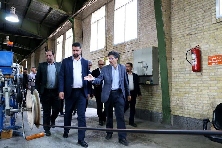 کرمان رصد