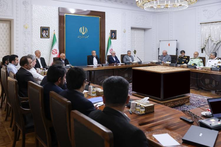 کرمان رصد