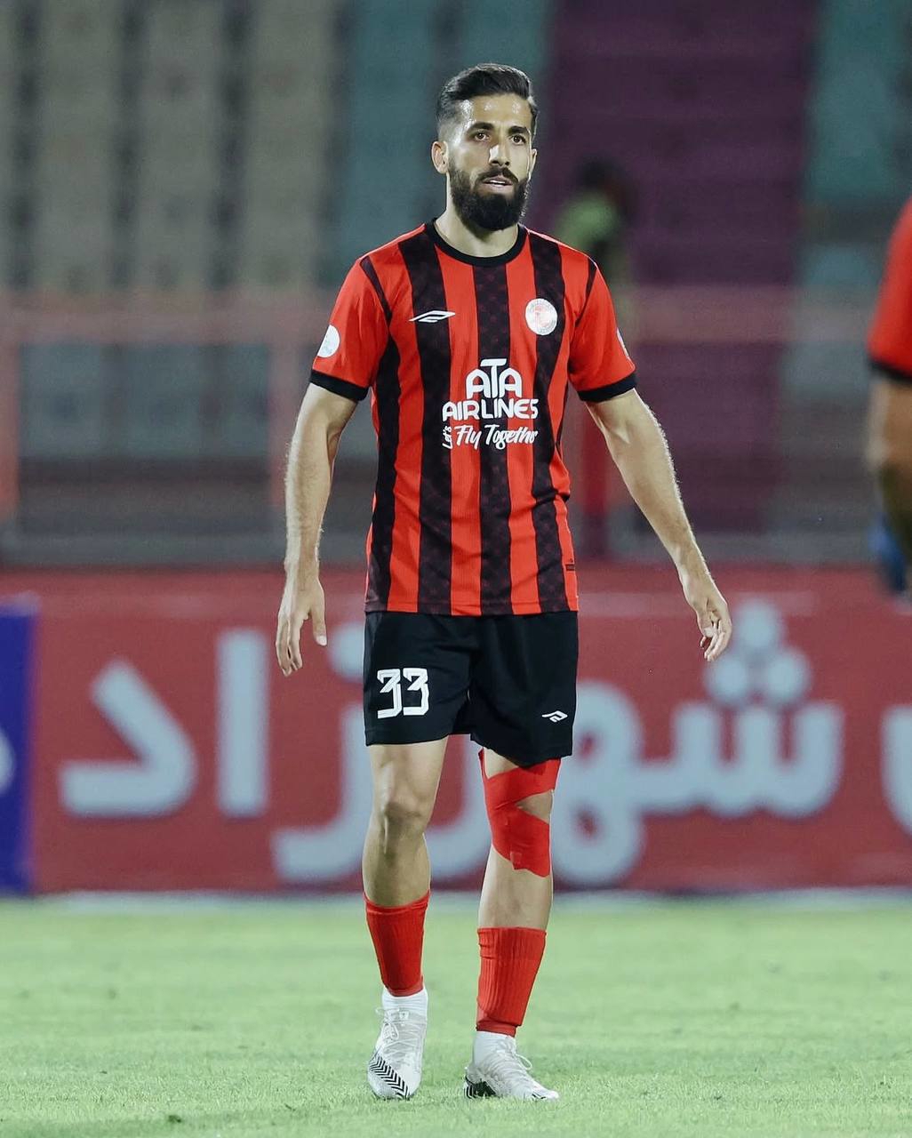 کرمان رصد