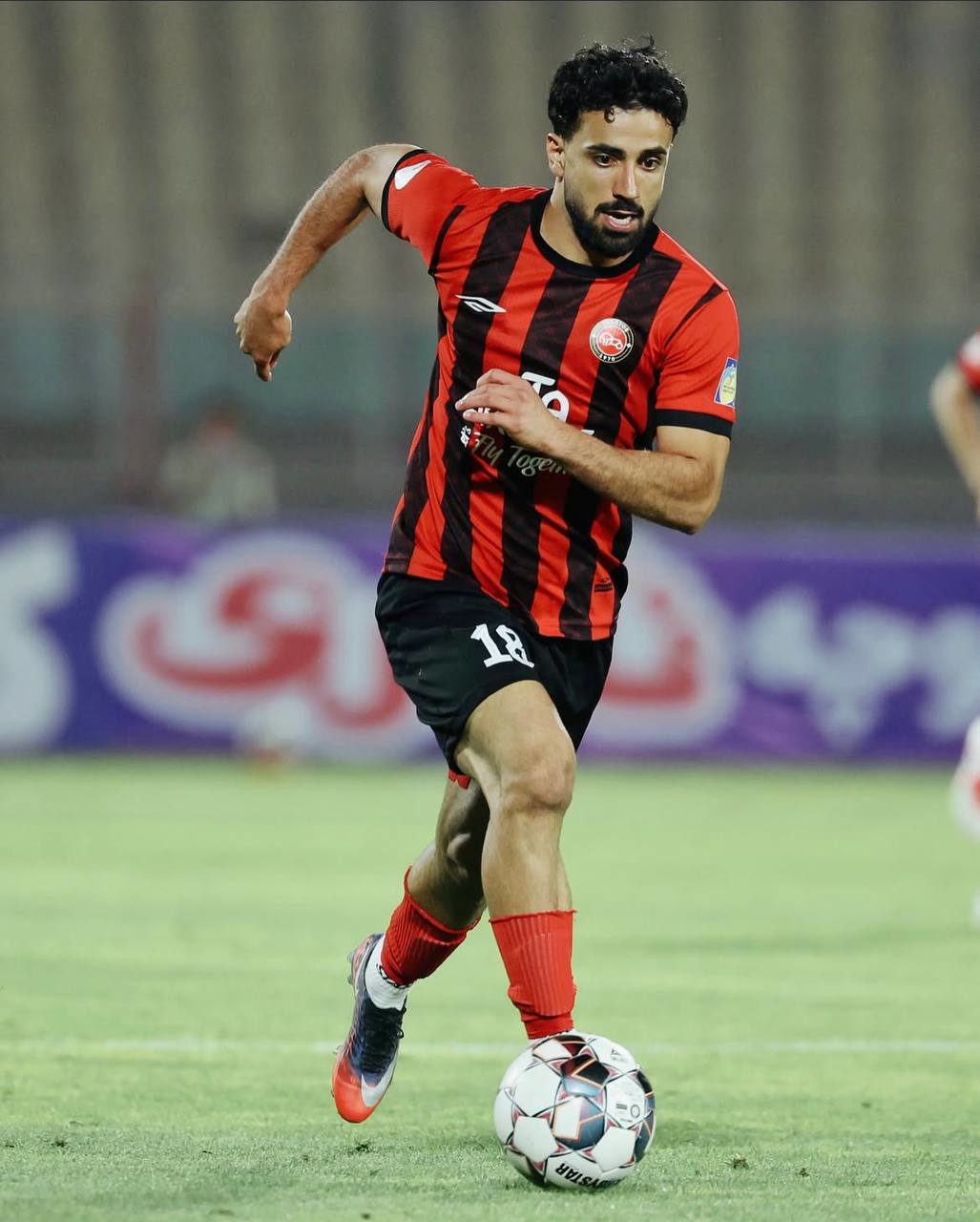 کرمان رصد
