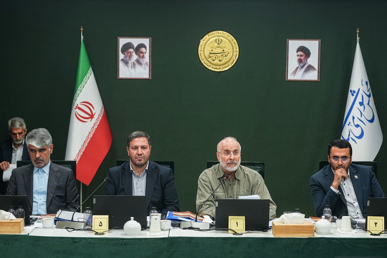 کرمان رصد