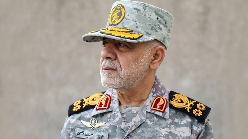 کرمان رصد