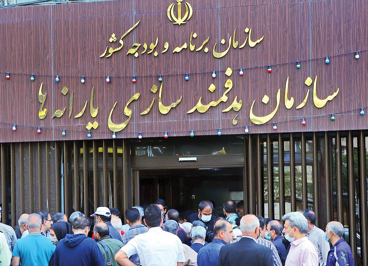 فراخوان هدفمندسازی یارانه‌ها برای همکاری در طرح خرید اعتباری کالا