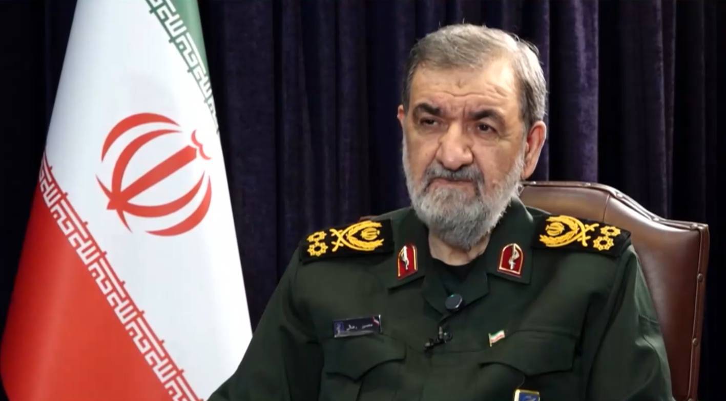 کرمان رصد
