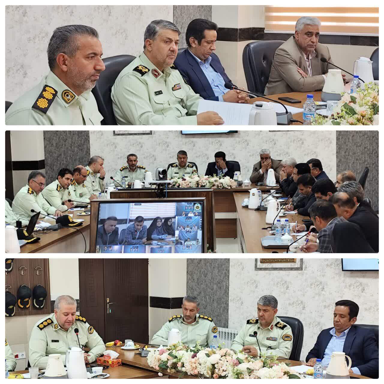 کرمان رصد