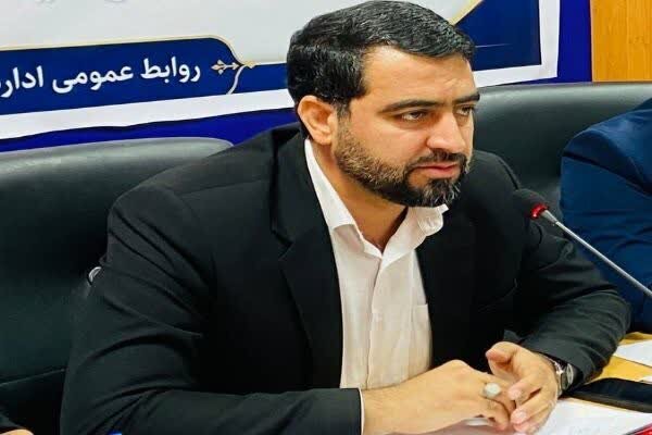 کرمان رصد