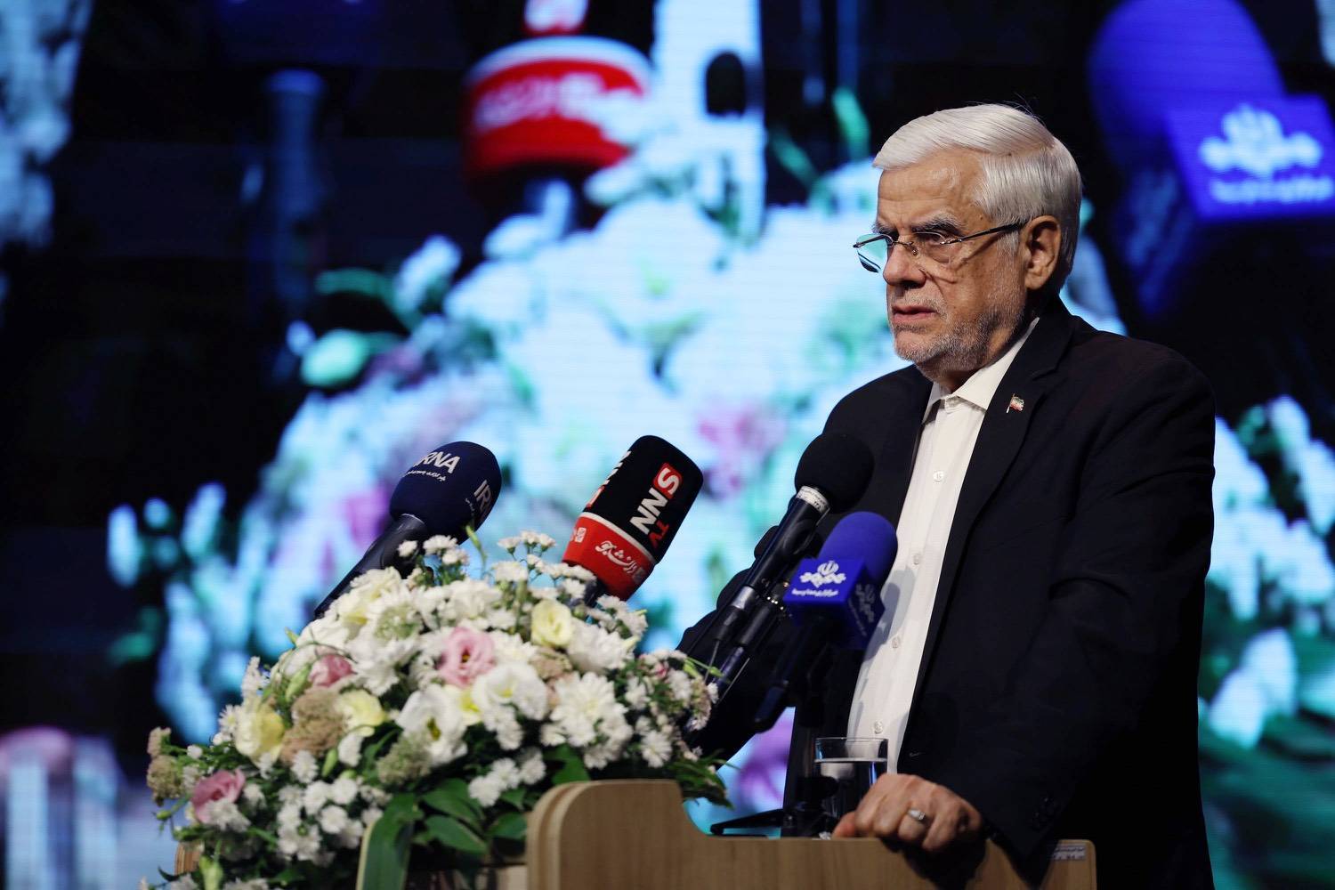 کرمان رصد